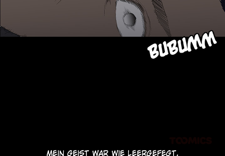 Ohne Worte - episode 3 - 2