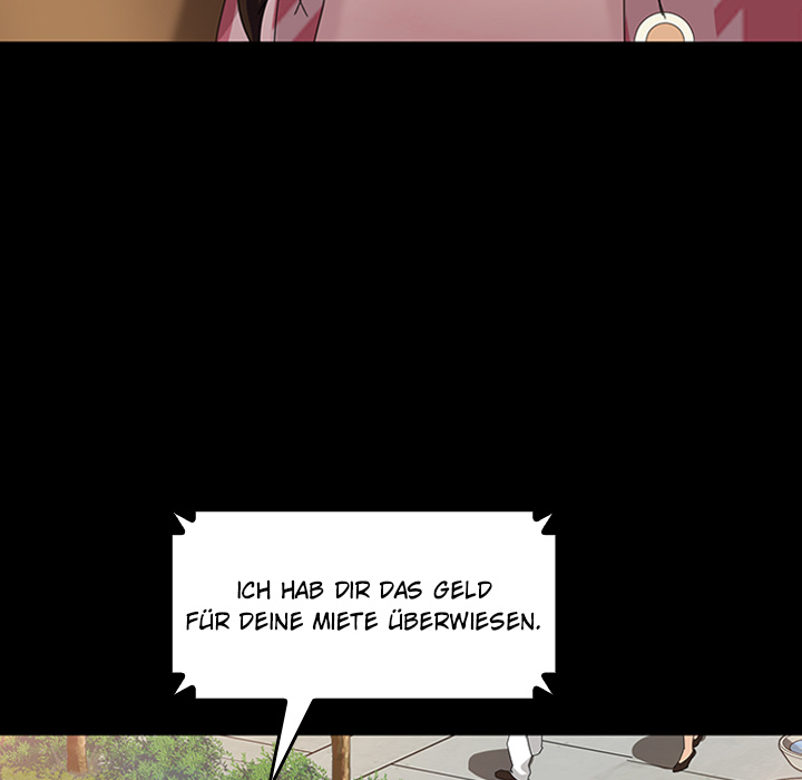 Böses Karma, gutes Karma - episode 14 - 36