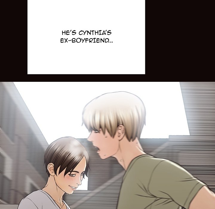 Superstar Cynthia Oh - episode 16 - 4