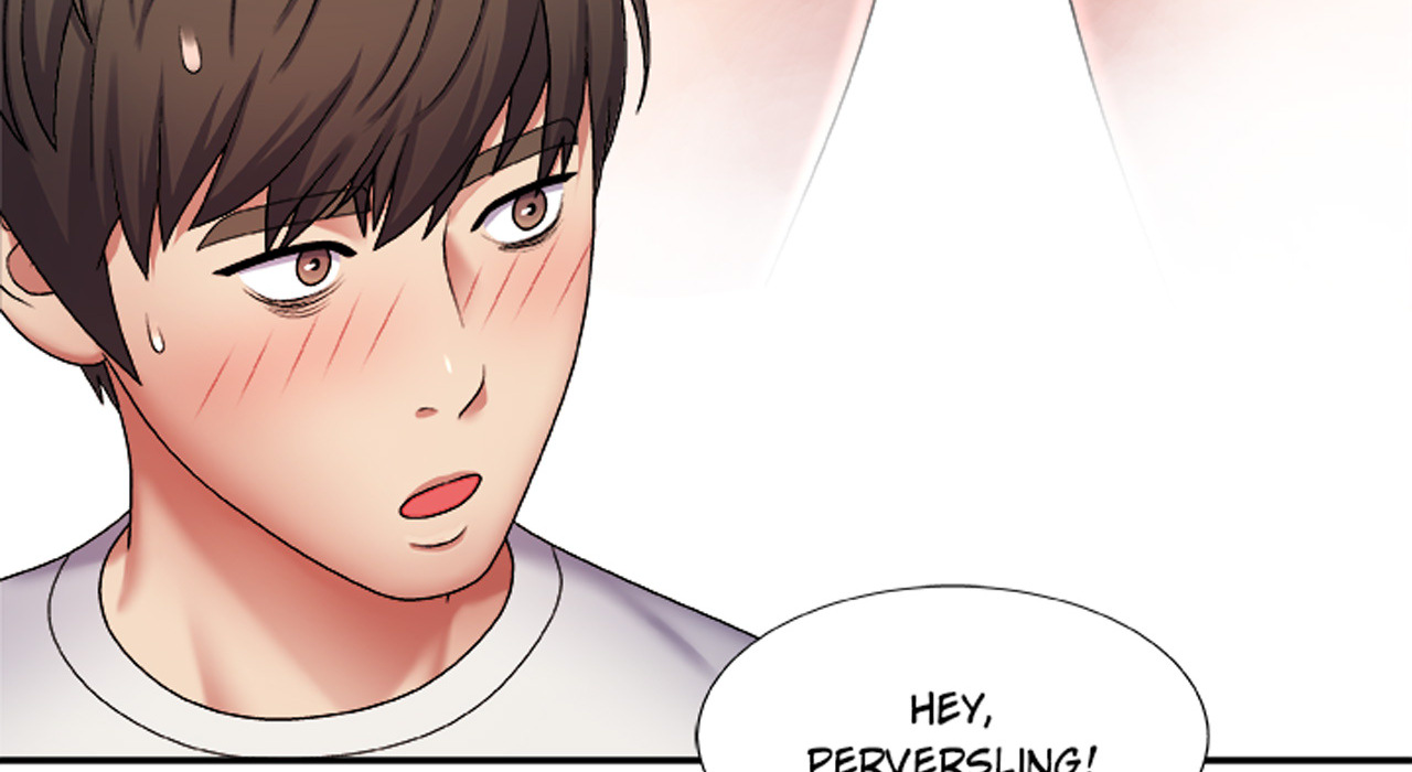 Ein standhafter Geist - episode 5 - 28