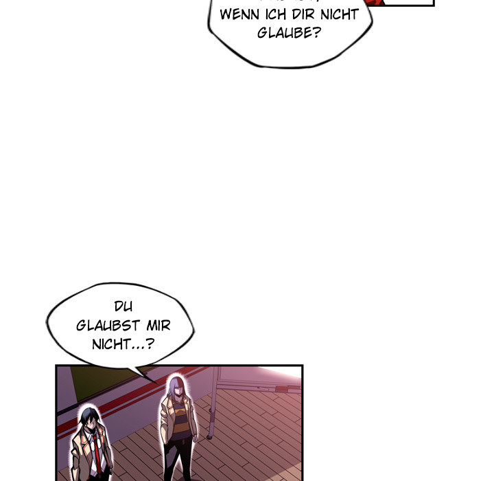 Supernova - episode 99 - 37