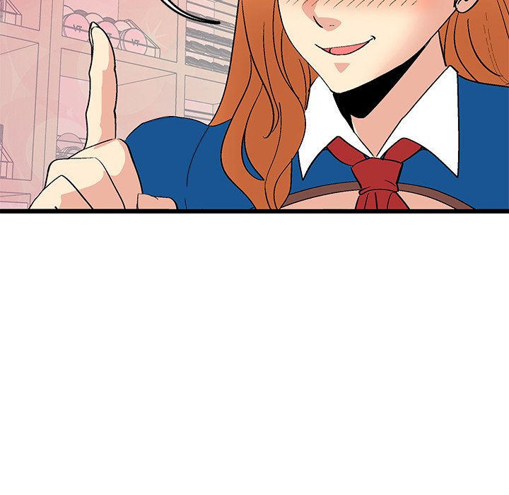 Cosplay Girl - episode 3 - 101