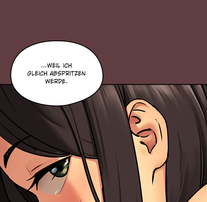 Dating After Work - episode 2 - 61