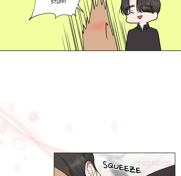 Secrets Between the Sheets [non-adult] - episode 50 - 85