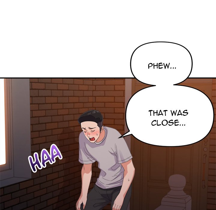 New Flavors - episode 9 - 123