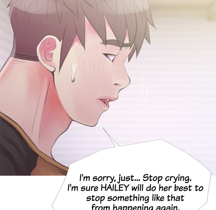MS. Master - episode 43 - 11