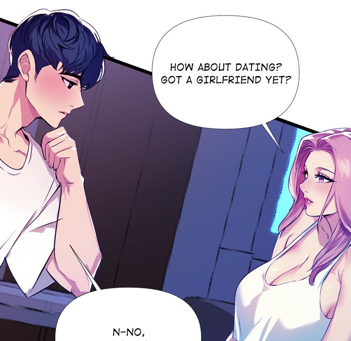 Undeniable Allure - episode 1 - 151