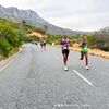 manenzhe_runner