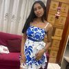 leticialisboa2004