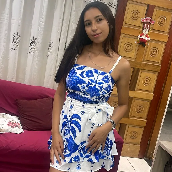 @leticialisboa2004