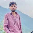 @khankochai8
