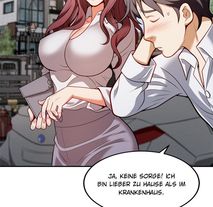 Körpertausch - episode 2 - 125