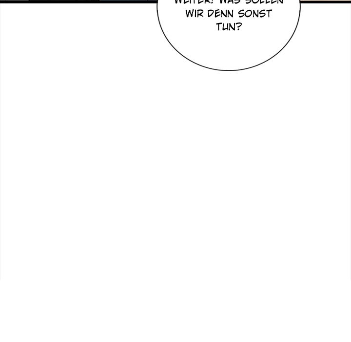 Ferienhütte X - episode 14 - 12