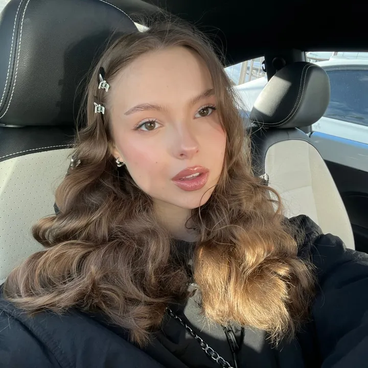 @ssonechkaa.k