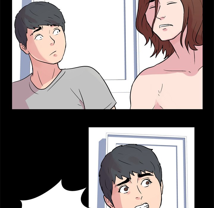 Project Utopia - episode 22 - 5