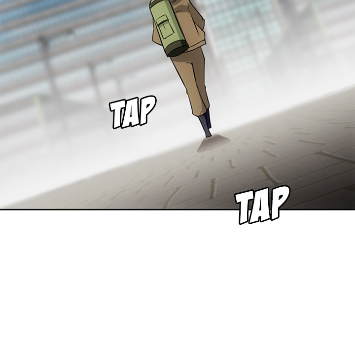 Such a Cute Spy - episode 20 - 22