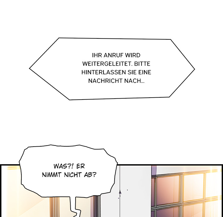 Es ist kompliziert - episode 19 - 56