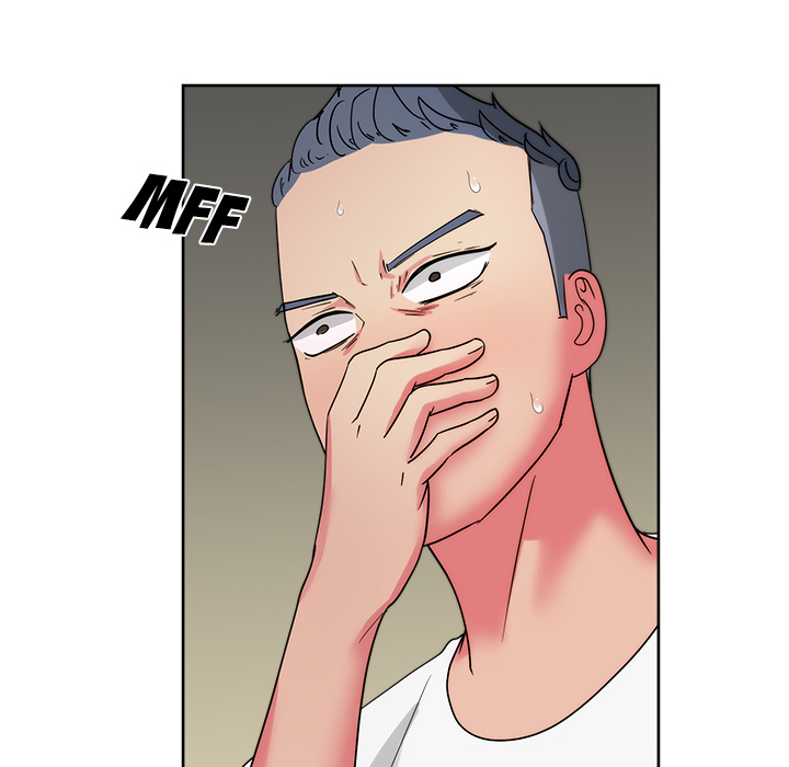 Soojungs Comicladen - episode 24 - 96