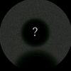 meraj_375