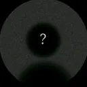@meraj_375