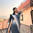 @akritikandel675