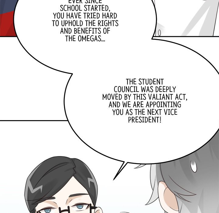 Can't Defy Fate - episode 12 - 55