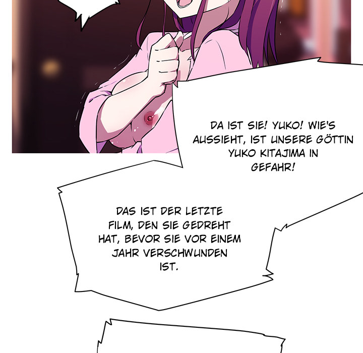 Meine Freundin ist ein Star - episode 2 - 50