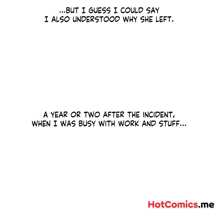 Sexual Exploits - episode 40 - 120