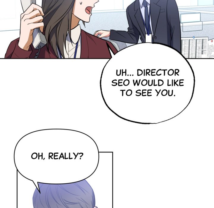 Easy to Read - episode 8 - 80