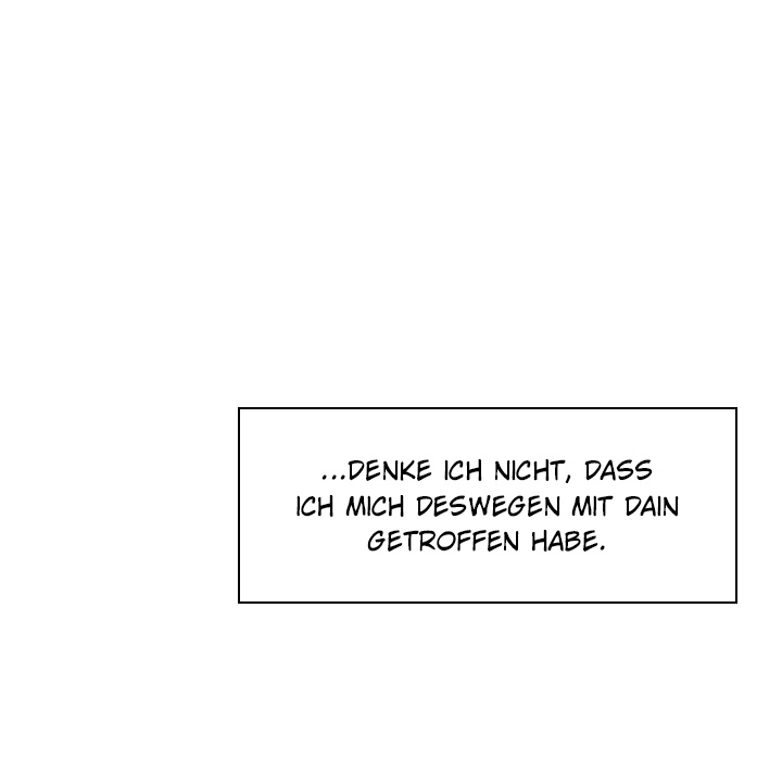 Was sich neckt... - episode 16 - 176