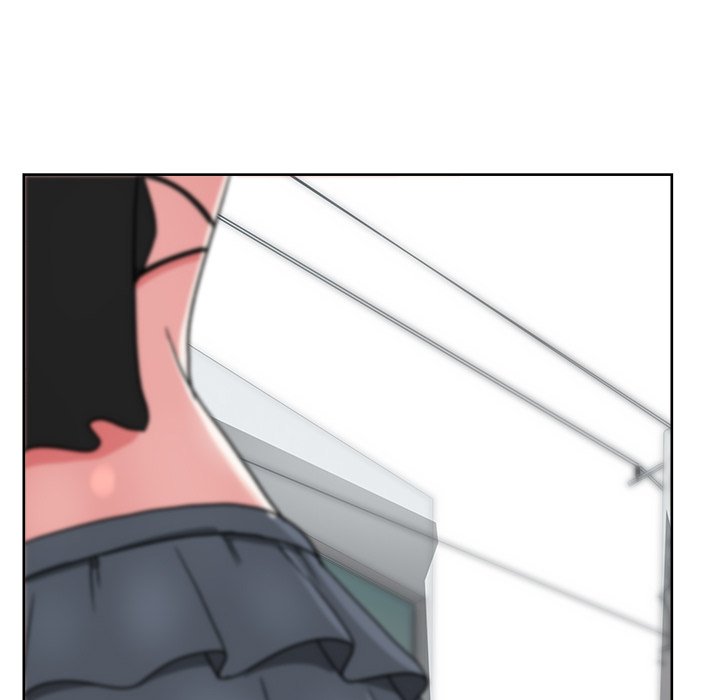 Soojung's Comic Store - episode 21 - 141