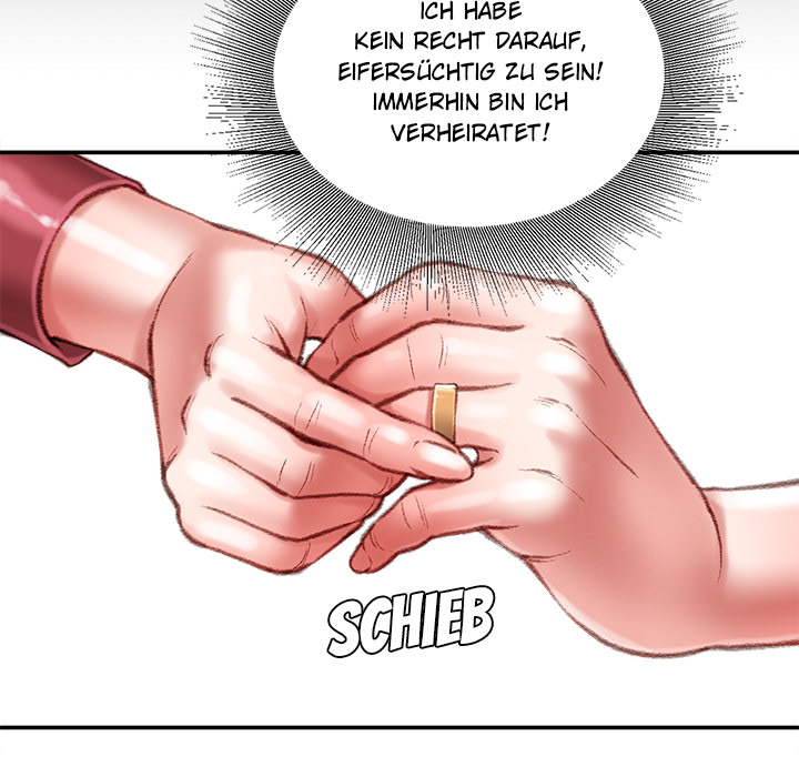 Alles außer Arbeit - episode 32 - 36