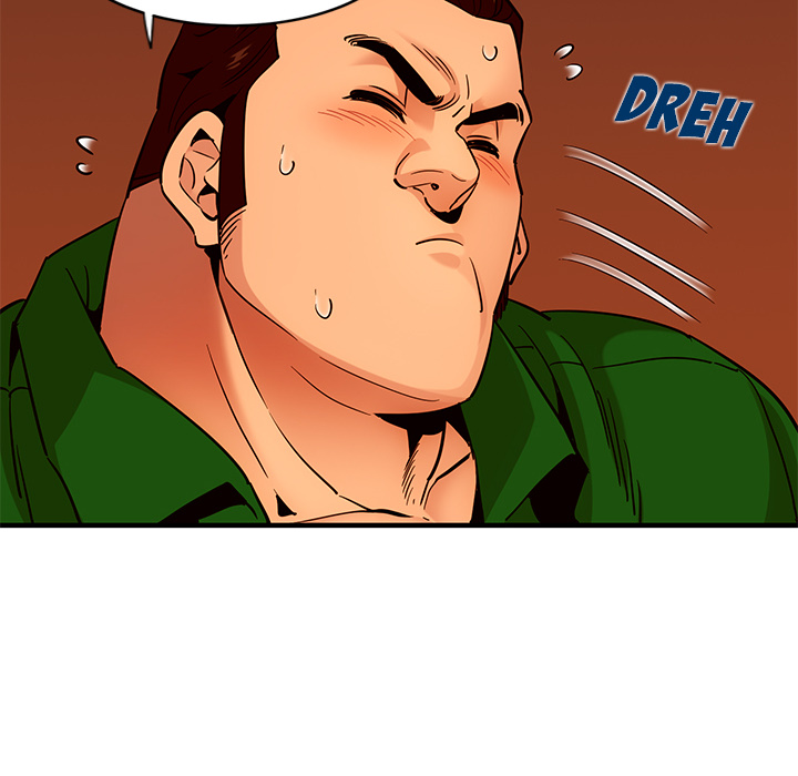 Wer hat Angst vor Mister H? - episode 18 - 29