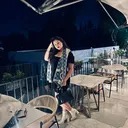 @rourou008