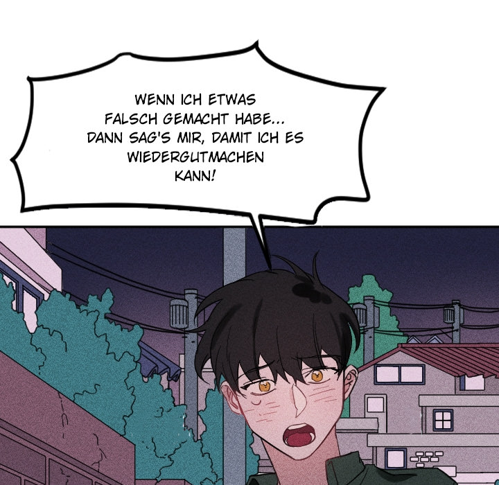 Zweimal Vergangenheit - episode 41 - 70