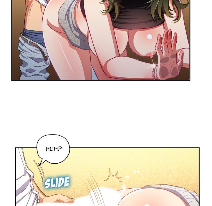 My High School Bully - episode 2 - 54