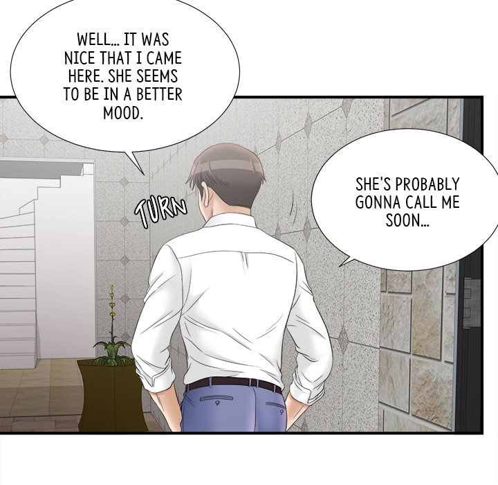 The Secret Friend - episode 19 - 18