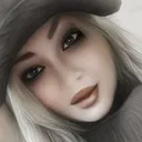 @rasul_raul
