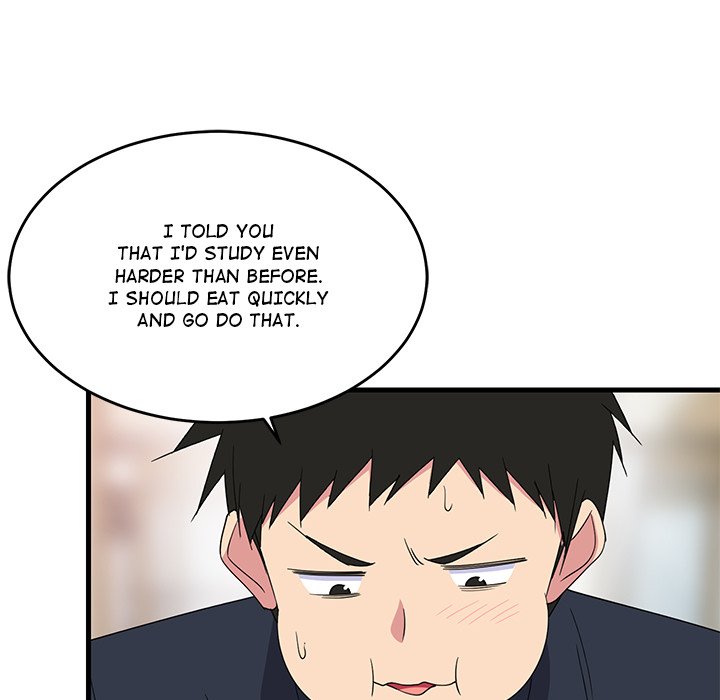 Study Buddies - episode 3 - 101