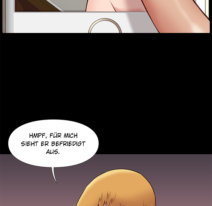 Reunion - episode 23 - 36