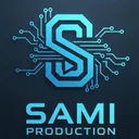 @sami0production