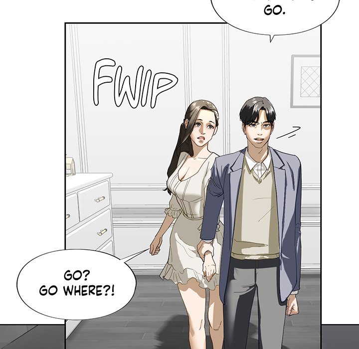 Stepsister - episode 2 - 71