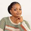 ebunoluwa_noah