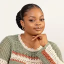 @ebunoluwa_noah