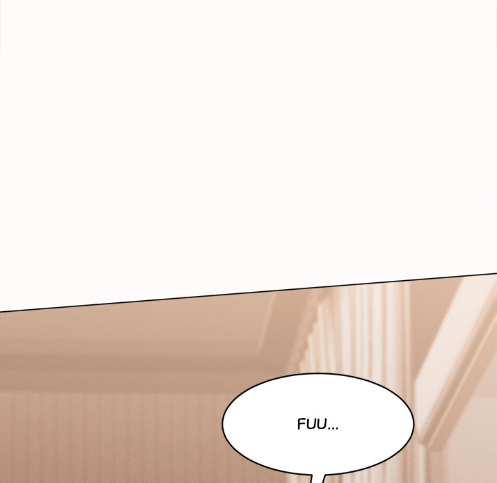 Right Under His Roof - episode 25 - 55