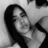 susanalc_2