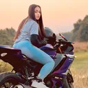 @risha.moni05
