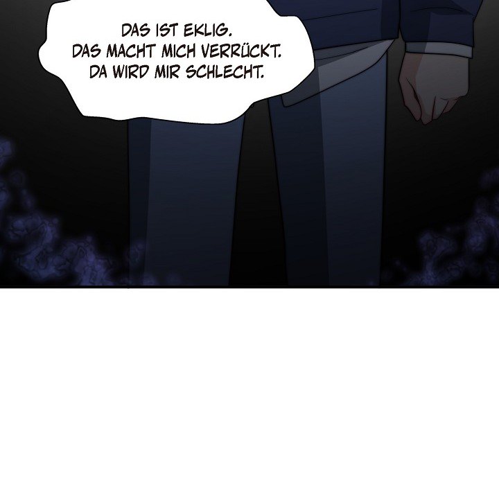 Die geheime Liebe des Omega K - episode 39 - 71