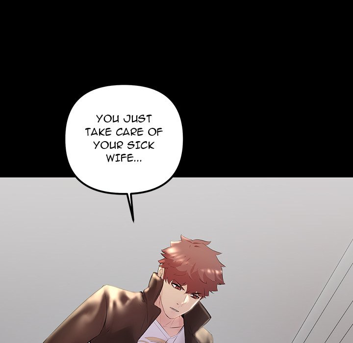 Tangled Webs - episode 34 - 40