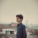 @shanikehtyhain20